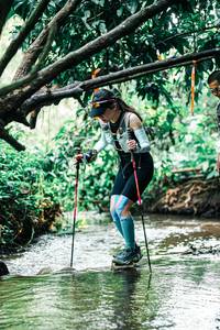 BIB: 
                            <button type="button" onclick="openModal(25402160)" class="btn btn-primary btn-sm float-right btn-popup" data-toggle="modal" data-target=".modal-high-quality">
                        <i class="fas fa-shopping-cart"></i> Add to Cart
                    </button>
                                            <button type="button" onclick="isThisMe(25402160, true)" class="btn btn-success btn-sm float-right btn-popup btn-isme hidden" data-toggle="tooltip" data-placement="bottom" title="นี่คือรูปของคุณใช่ไหม คลิกที่นี่เพื่อเอาเข้าอัลบั้ม">
                        <i class="fas fa-plus"></i> Add to album
                    </button>
                    <button type="button" onclick="isThisMe(25402160, false)" class="btn btn-warning btn-sm float-right btn-popup btn-isnotme hidden">
                        <i class="fas fa-ban"></i> Remove from album
                    </button>